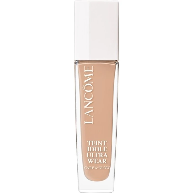 Lancôme Teint Idole Ultra Wear Care & Glow 220C 30 ml