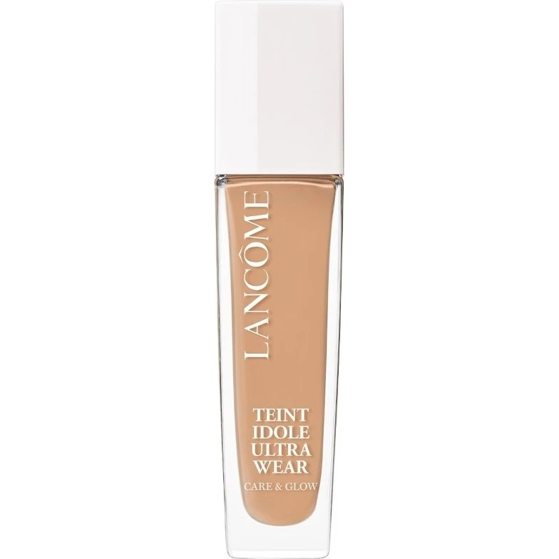 Lancôme Teint Idôle Ultra Wear Care & Glow Foundation 325C 30 ml