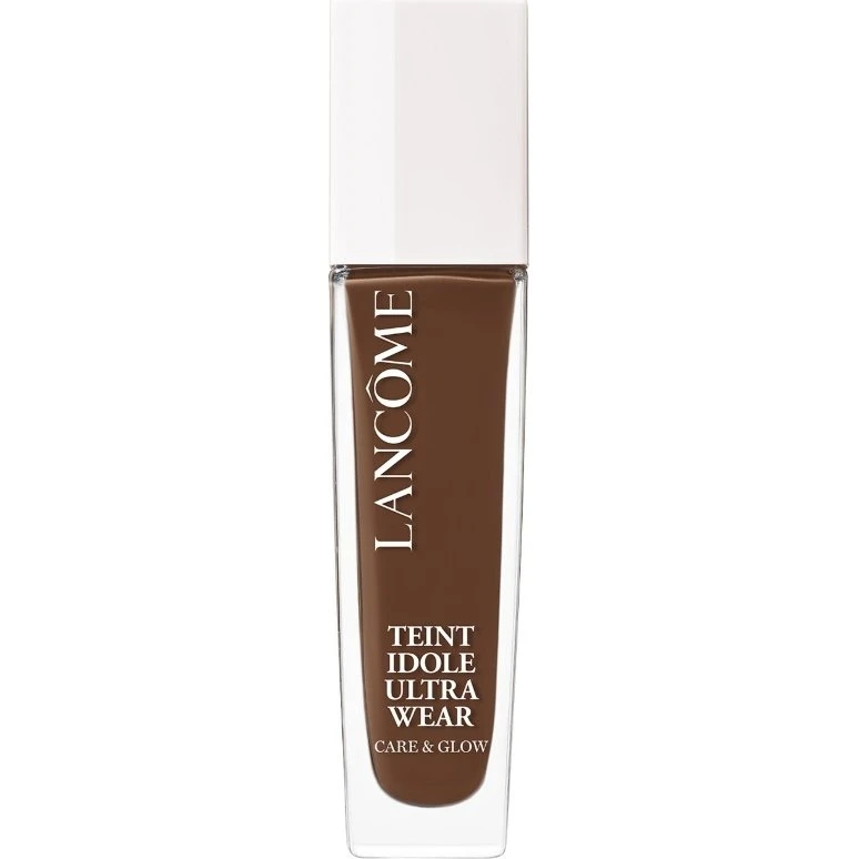 Lancôme Teint Idôle Ultra Wear Care & Glow 30 ml 540C