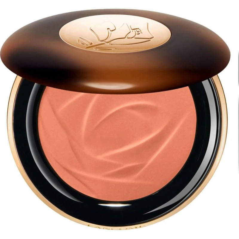 Lancôme Teint Idole Ultra Wear C.E. Bronzer 04 Medium (10 g)