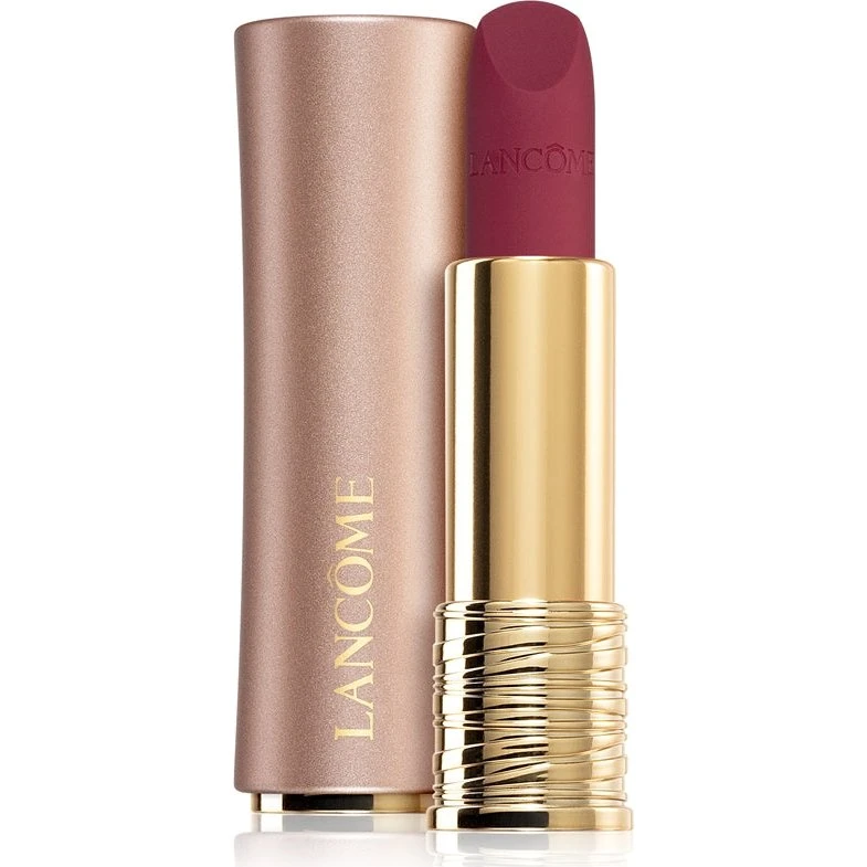 Lancôme L'Absolu Rouge Intimatte 440 Got Me Blushing 3,4 g