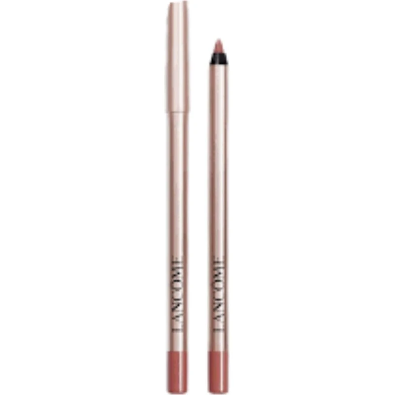 Lancôme Idôle Lip Shaper Creamy Matte Lip Liner 26 Don't Be Chai 1,2 g