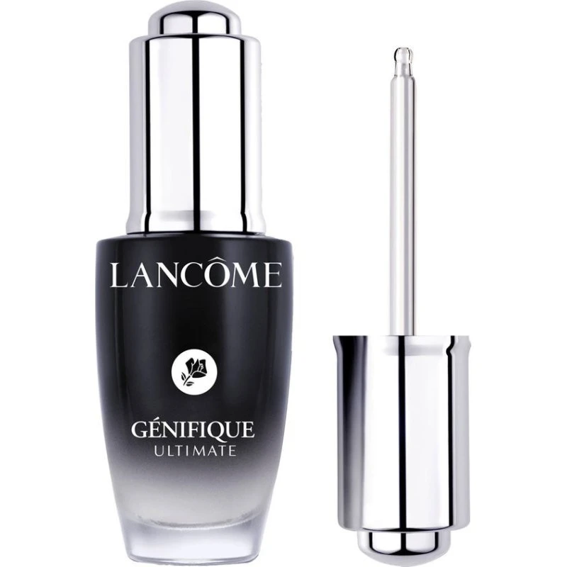 Lancôme Génifique Ultimate Serum 20 ml