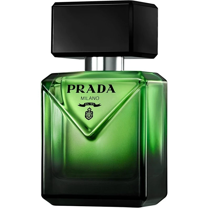 Prada Paradigme Eau de Parfum 30 ml