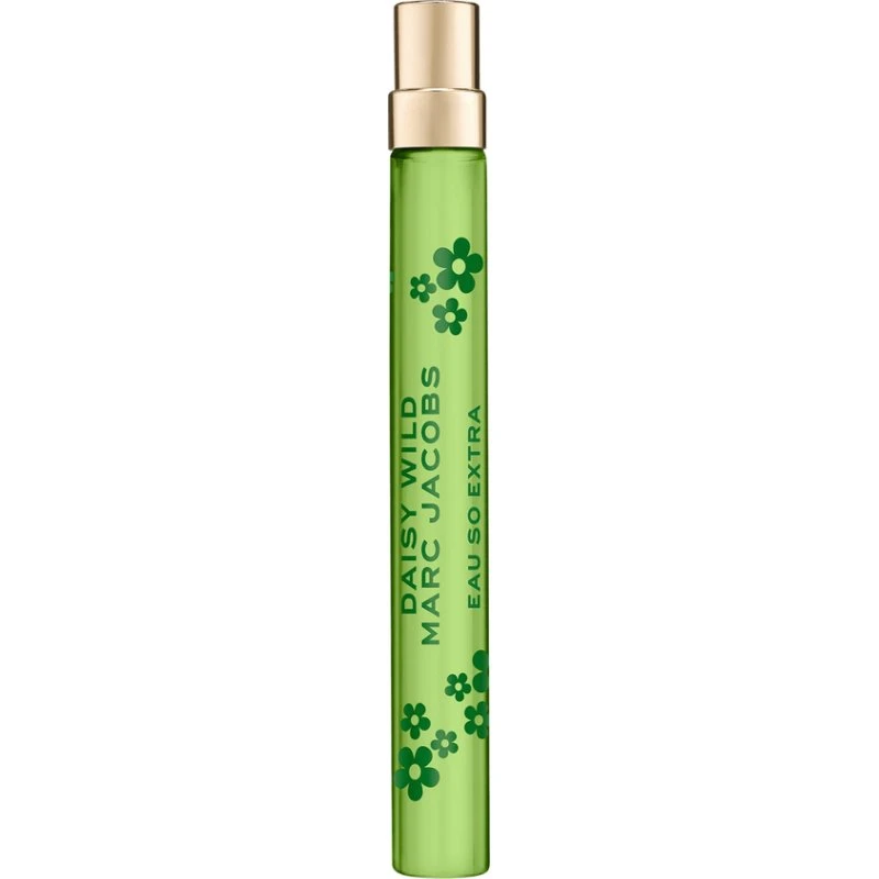 Marc Jacobs Daisy Wild Eau So Extra Eau de Parfum 10 ml