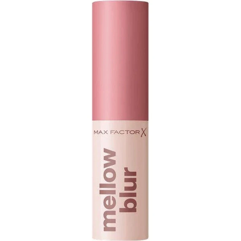 Max Factor Mellow Blur 3.5g Mochi Mauve