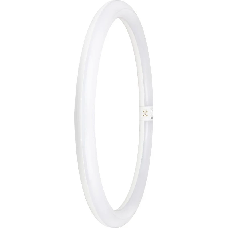 LEDVANCE Value T9 Rundt LED-Rør 24W 4000K