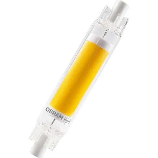 Ledvance Slim Line R7S 4,5W 4000K