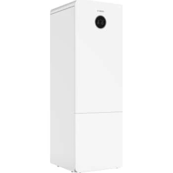 Bosch Compress 5800i AW12 M Alt-i-et modul, 170 liter