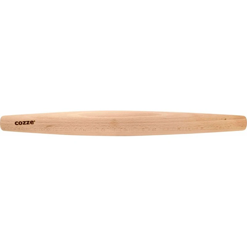 Cozze Pizzarulle i bøg, Ø45 x 410 mm