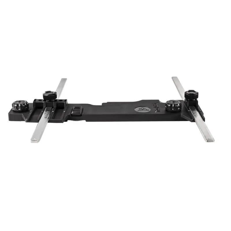 Makita 196953-0 Føringsskinneadapter