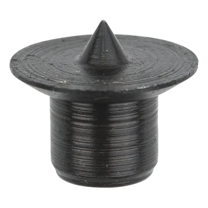 Bosch Dyvelsættersæt 6 mm, 4 stk