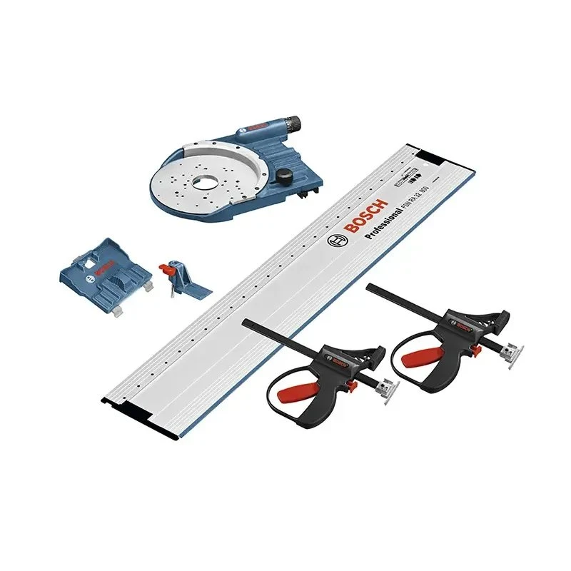 Bosch FSN OFA 32 KIT 800 1600A001T8