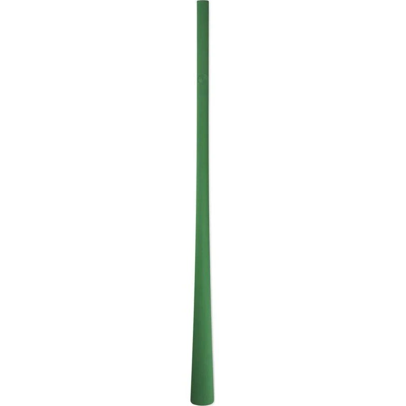 Normann Copenhagen Normann Skohorn Grøn