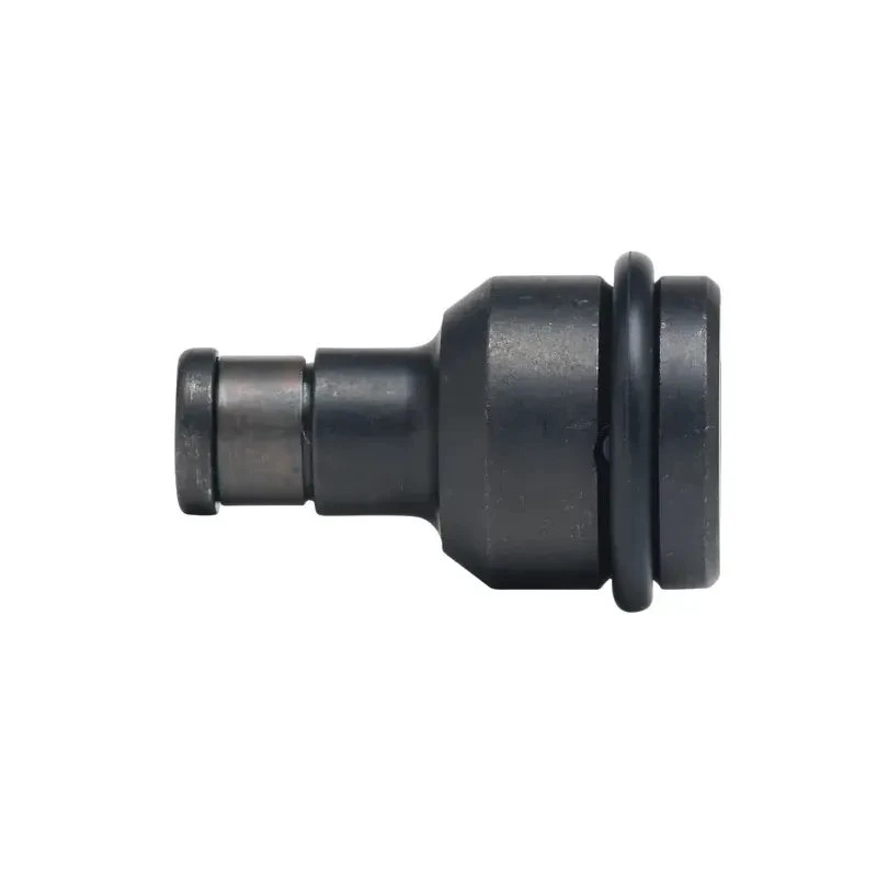 Makita ASS'Y Bitadapter, 6 mm, 33 mm længde