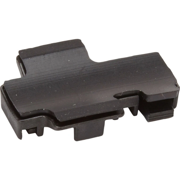 Shimano Di2 SM-EW90 holder til Junction