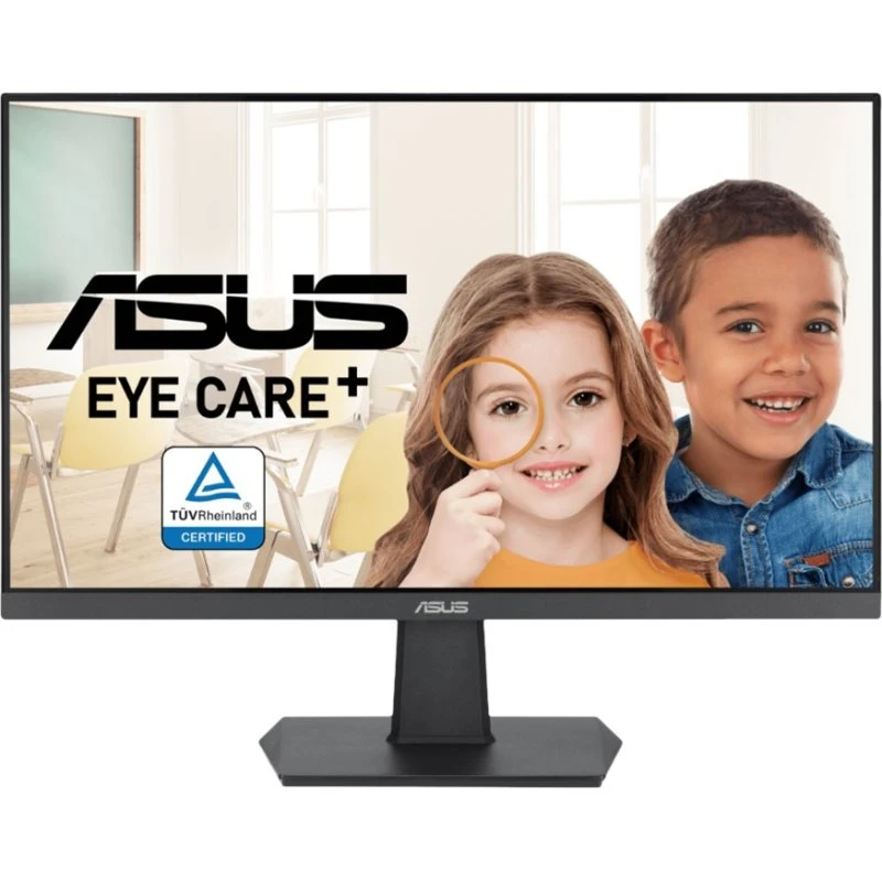 ASUS VA27EHF 27" IPS Full HD 100Hz HDMI