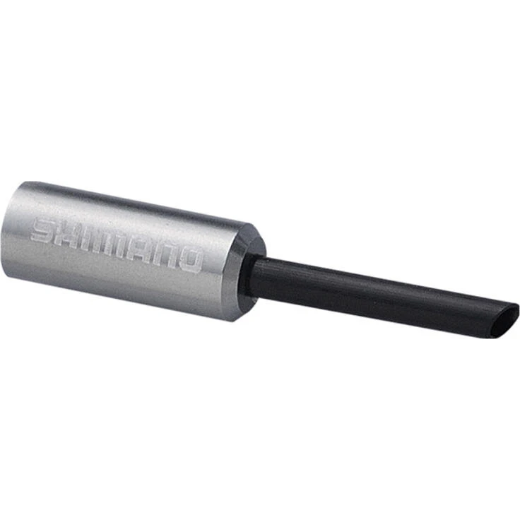 Shimano Dura-Ace BC-9000 endehylse til bremse