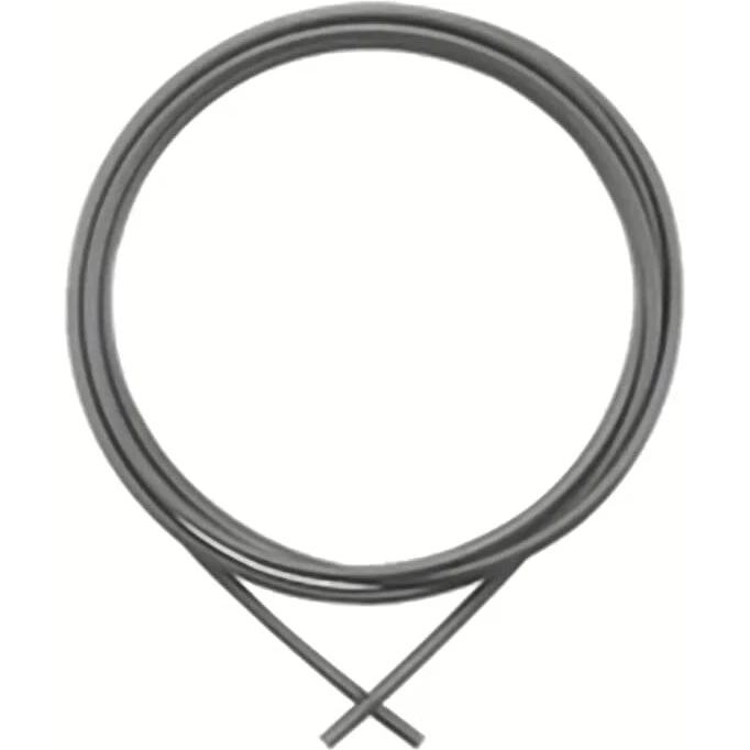 Shimano kabelføring 1800 mm, model 80W1800