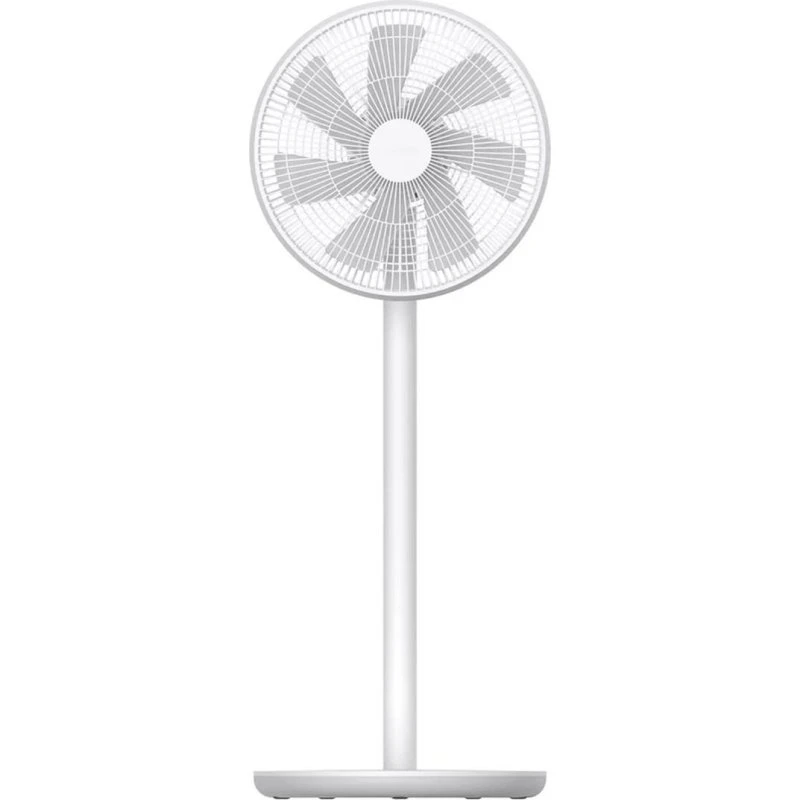 Xiaomi Smart Standing Fan 2 Lite, hvid, 35,6 cm
