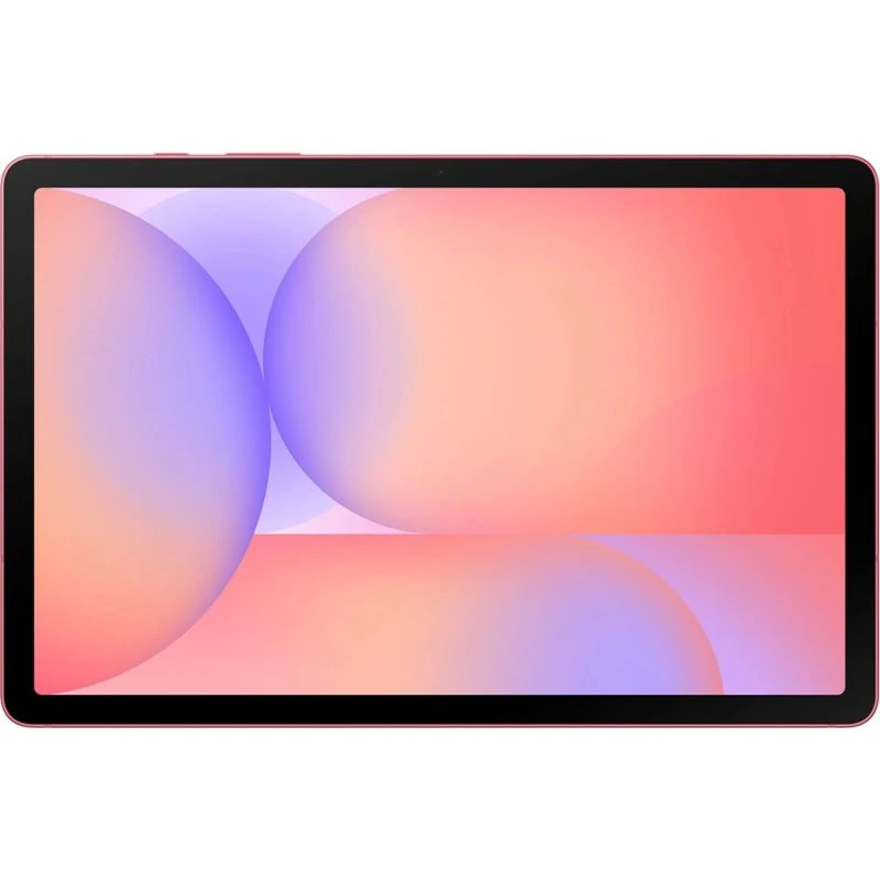 Samsung Galaxy Tab S10 Lite 10,9" 128GB 6GB Rød