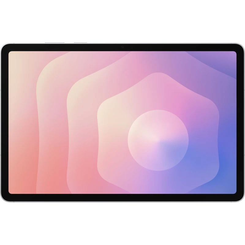Samsung Galaxy Tab S11 11" 256GB 12GB Sølv