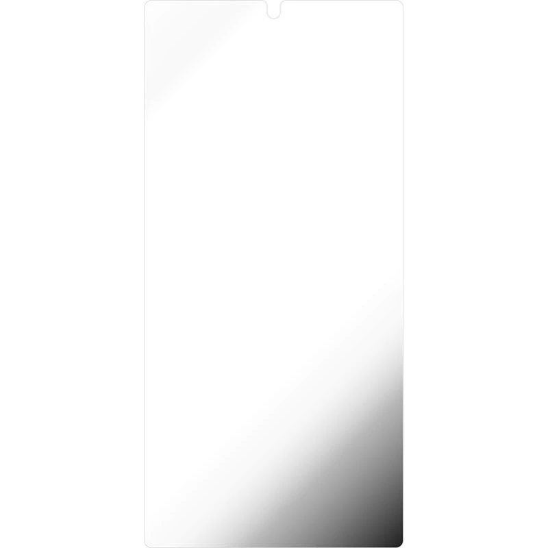 Samsung Galaxy S25+ Skærmbeskyttelse Glas