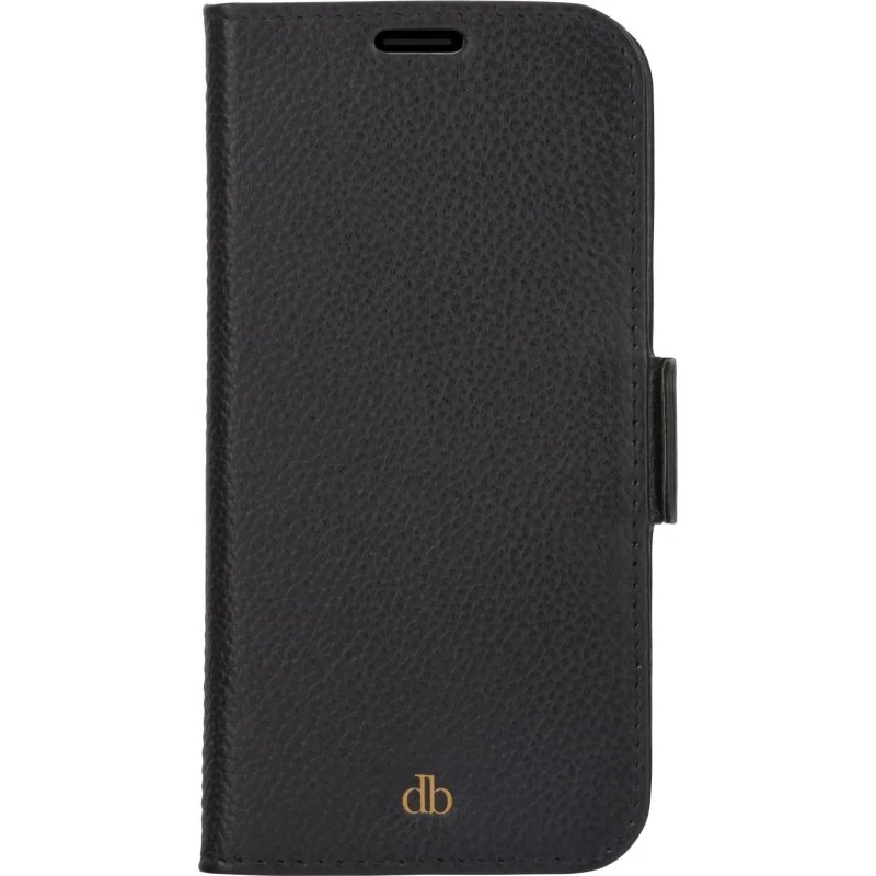 dbramante1928 New York iPhone 11/XR Night Black