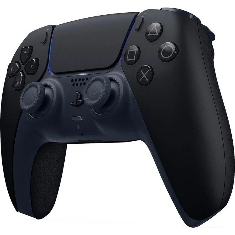 Sony DualSense Trådløs Controller - Midnight Black