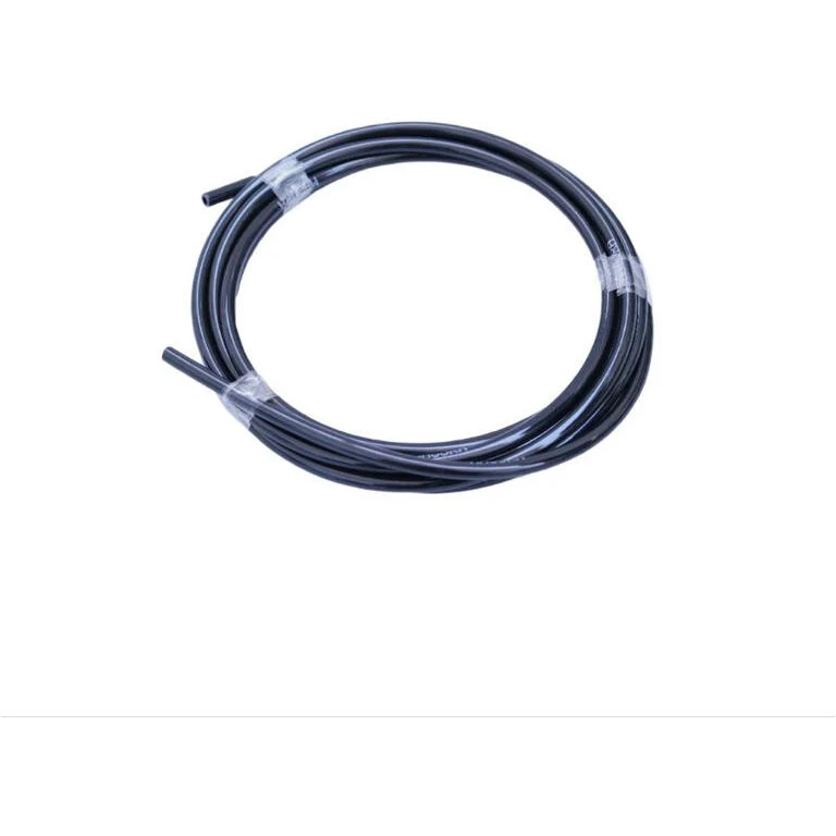 Magura bremseslange 2300 mm til HS/RT/Julie (sort)