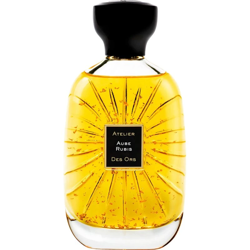 Atelier Des Ors Aube Rubis EDP 100 ml