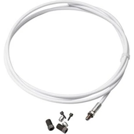 Avid Latiguillo Elixir slange til Elixir 5/7/9/X0/Trail/XX