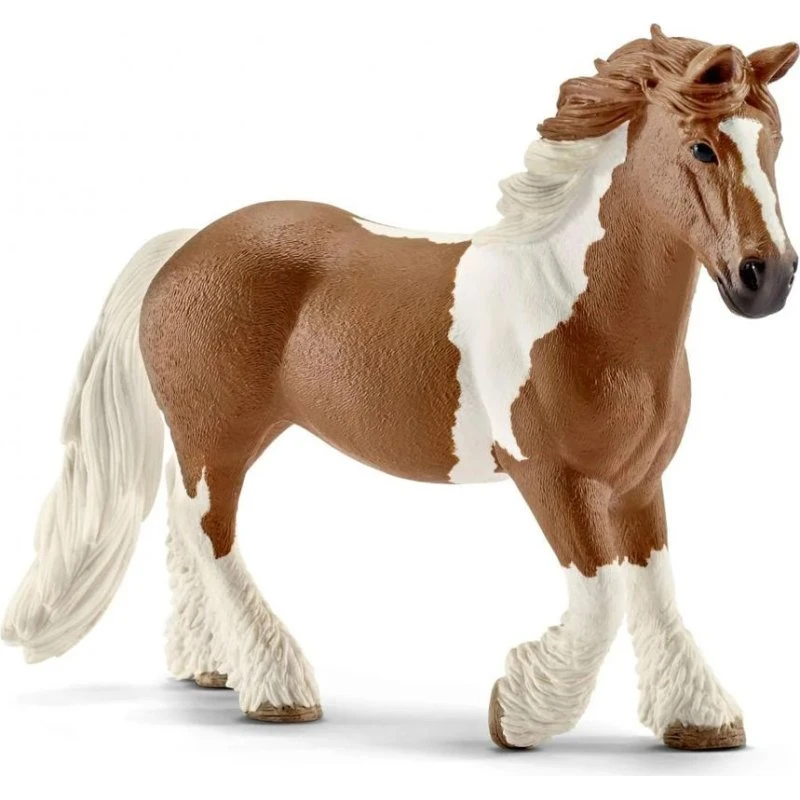 Schleich Tinker-hoppe 13773 - Farm World