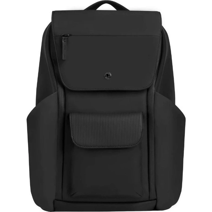 ASUS ProArt PP2600 16" Rygsæk, Vandafvisende, Sort