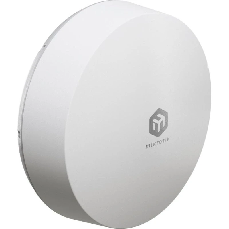 MikroTik ATL 5G R16 Hvid Udendørs Signalforstærker