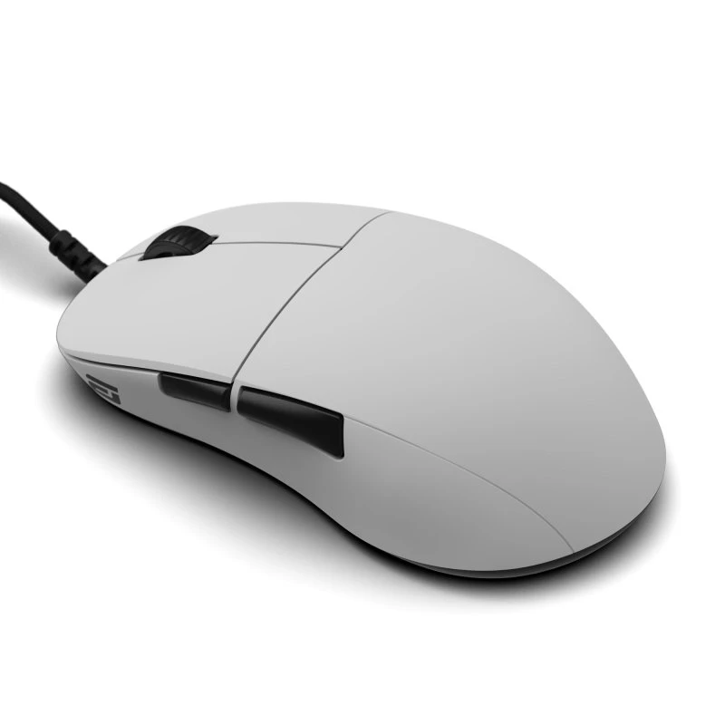 Endgame Gear XM2 8K V2 Gaming-Mus (Hvid)