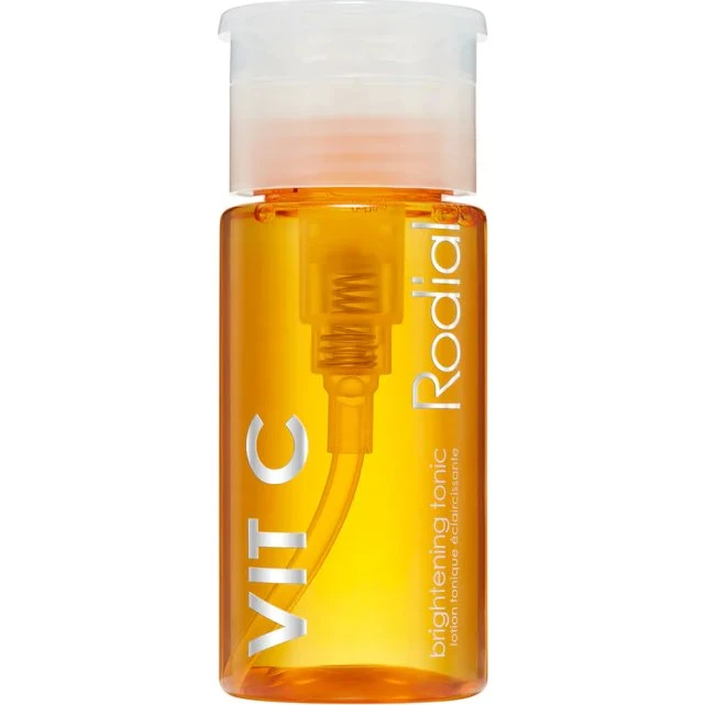 Rodial Vit C Brightening Tonic 100 ml