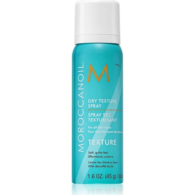 Moroccanoil Dry Texture Spray 60 ml