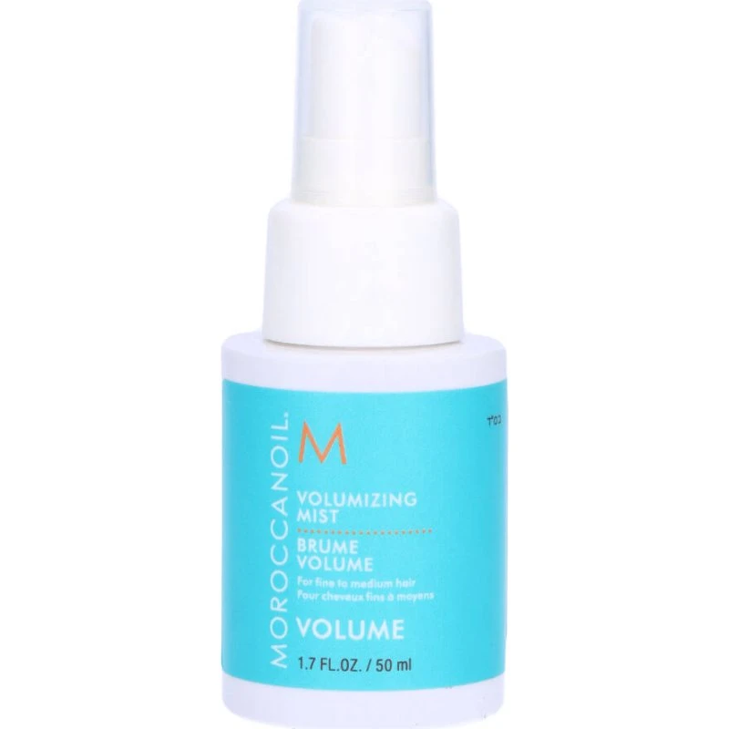Moroccanoil Volumizing Mist 50 ml