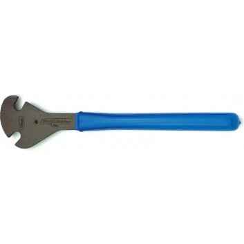 Park Tool PW-4 Pedalnøgle 15 mm – blå/sort