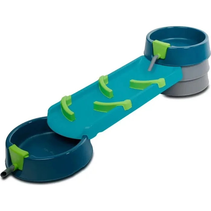AquaPlay Mudway RUN (8700001580)