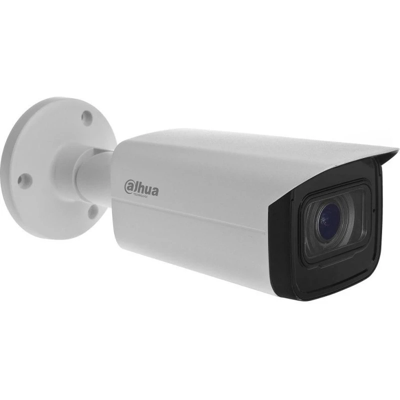 Dahua IPC-HFW3541T-ZAS-27135-S2 5MP IR Bullet Kamera