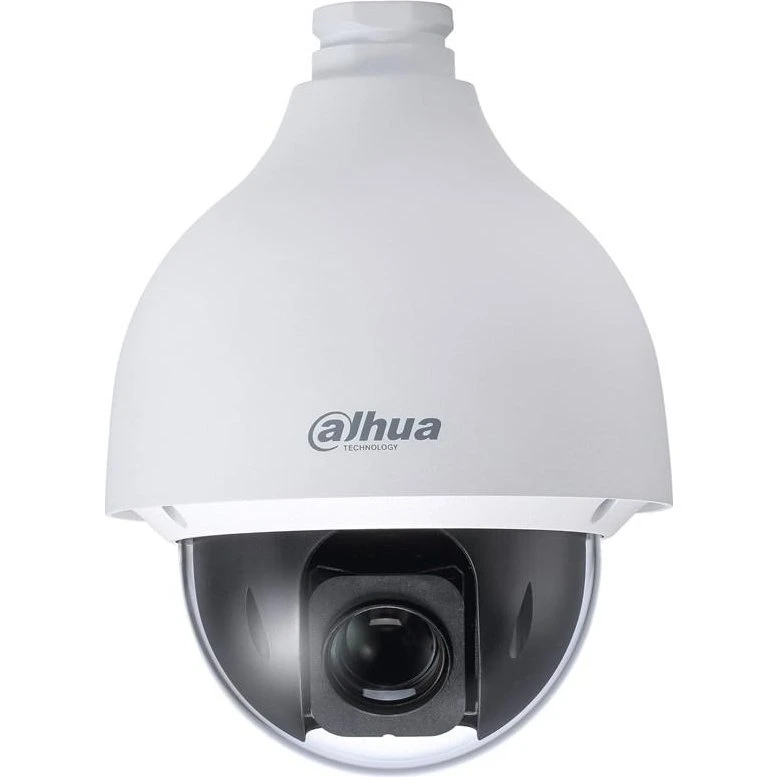 Dahua WizSense SD50225DB-HNY PTZ IP-kamera 1080p inde/ude