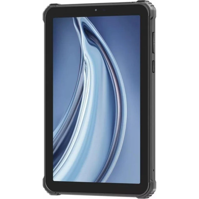 Oukitel RT3 Pro 8" 4GB/128GB Sort Rugged Tablet
