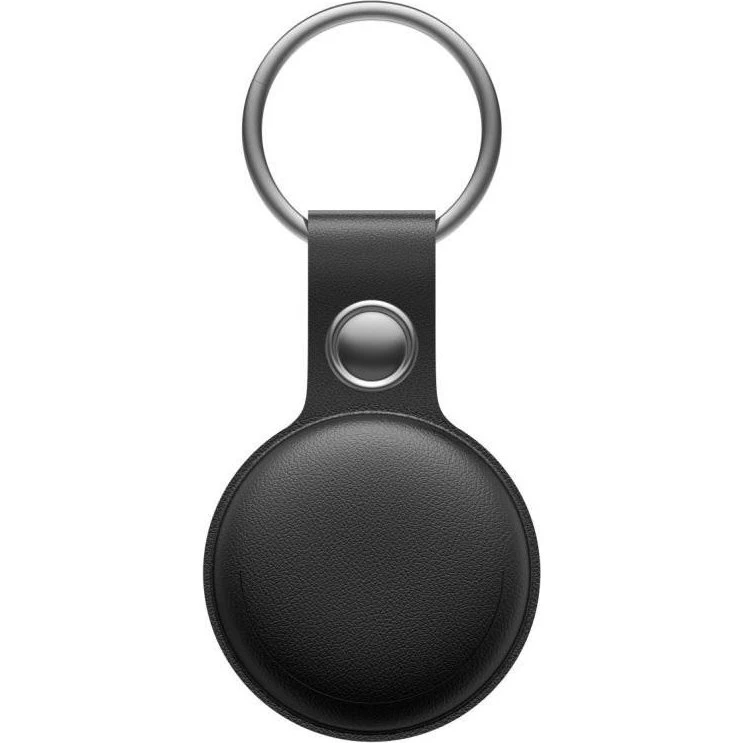 Ultron MiTag RFID-nøglebrik, hvid, 3 stk