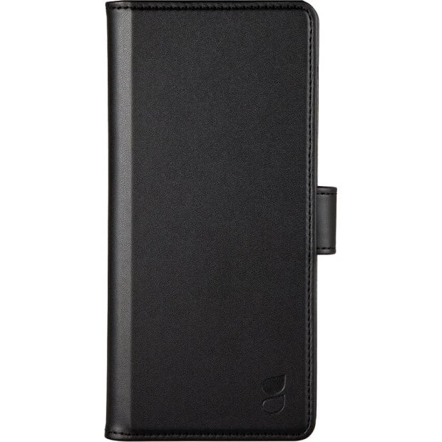 Gear Wallet Samsung Galaxy S10 Lite Sort