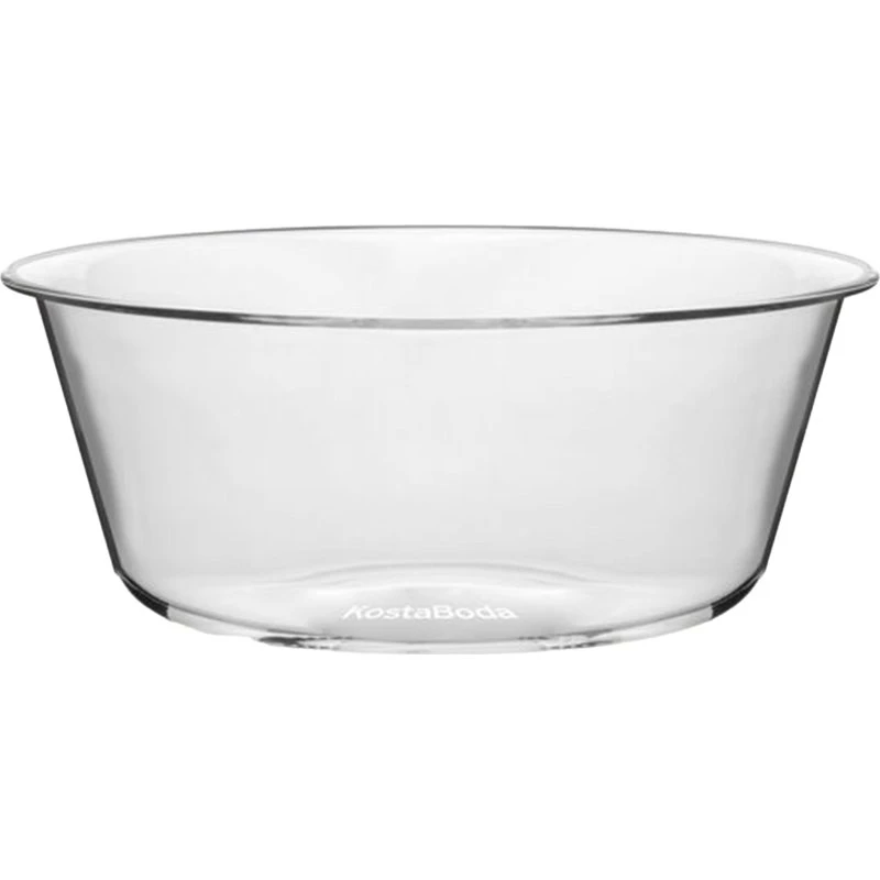 Kosta Boda Innocent Skål 14,5 cm, 2-pak