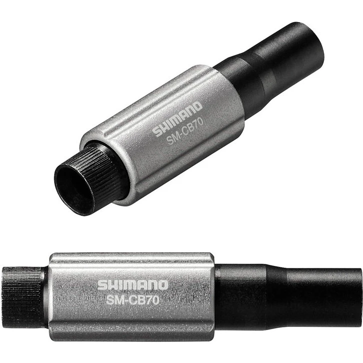 Shimano Justeringsanordning SM-CB70 til bremsekabler (2 stk)