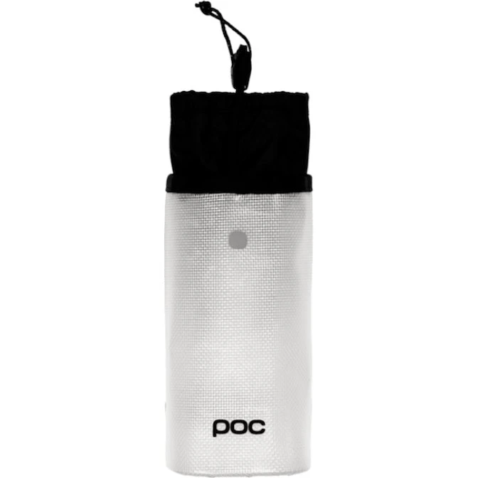 POC Ultra Snack Bag 1L Hydrogen White