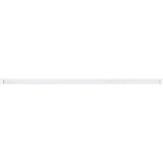 Markslöjd Combine LED-liste 100 cm, dimbar